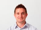 OPINION: Popularity contests and why we need new judging criteria